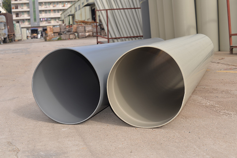 直徑500pp風(fēng)管 直徑500pp風(fēng)管