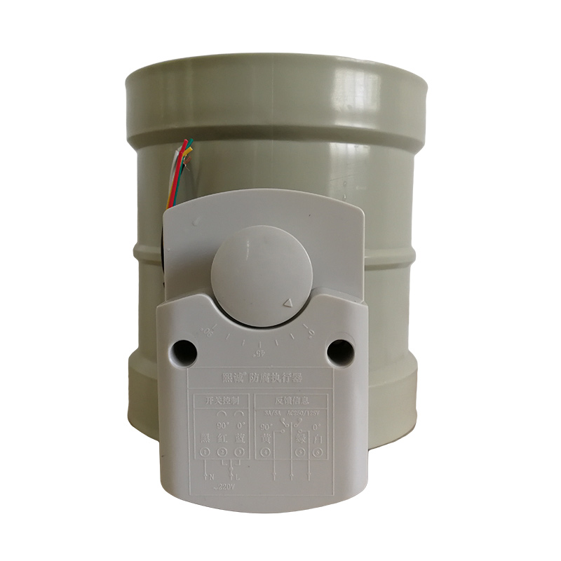 噴淋塔廠家 噴淋塔廠家